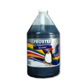 Frostee Snow Cone Syrup Grape 1 gal., PK4 15089